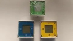 Item thumbnail for item b329f48c-d50a-4d87-83e2-efe28f32fcbb