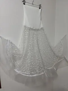 Item thumbnail for item 404826ef-dc10-4753-afb5-8c51c00d61f7