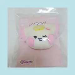2026年最新】Ateez ホンジュン ぬいぐるみの人気アイテム - メルカリ