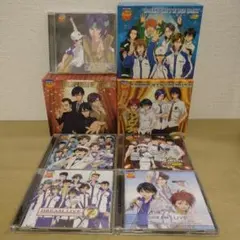 青春鉄道シリーズ Blu-ray 4本セット - メルカリ