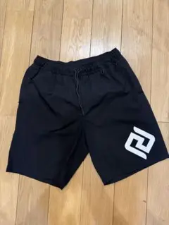 レイドジャパン ハーフパンツ ブラック 2025年最新】RAID JAPAN フィッシングパンツの人気アイテム