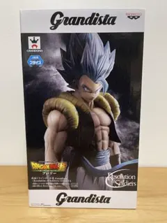 2026年最新】ドラゴンボール resolution of soldiersの人気アイテム