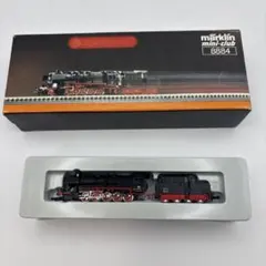 Item thumbnail for item 6d1520ce-504b-45f6-b922-a58617935ec0