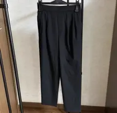 メンズ カジュアルパンツ