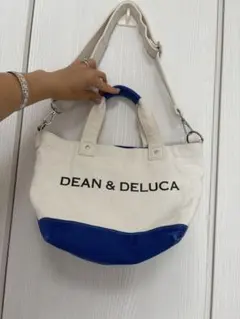 Item thumbnail for item 172cb239-1030-4df6-a846-a28cfc5866ca