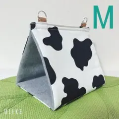 Item thumbnail for item c0811cca-75bf-48a0-b285-ab5c62d26182