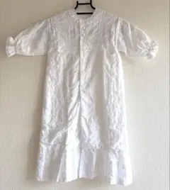 Item thumbnail for item 2e87da1f-f967-4a42-b5b1-6d5a401b9809