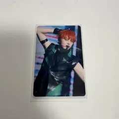 &TEAM 福岡 会場限定 トレカ EJ ウィジュ - Mercari | Rakufun - Japan