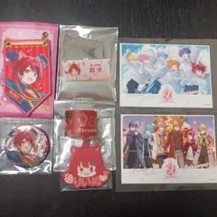 2026年最新】莉犬くん グッズの人気アイテム - メルカリ