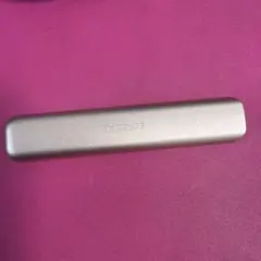 DR.VAPE ゴールド 電子タバコ本体