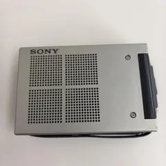2026年最新】sony ss-wm20の人気アイテム - メルカリ