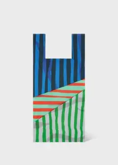 susan bijl x PAUL SMITH L - メルカリ