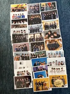嵐　集合写真 32枚