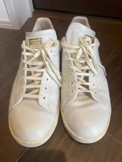 adidas Stan Smith Recon CQ3033 27.5cm 希少