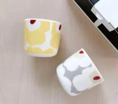 Item thumbnail for item 6c780ae9-c407-42a4-a36d-cb07dc5fee6d