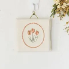 misa*期間限定！最安値対応！様 リクエスト 2点 まとめ商品