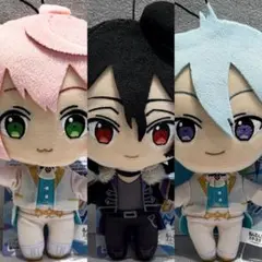 NANAMI様 リクエスト 3点 まとめ商品