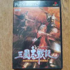 Item thumbnail for item 50d19590-826b-4d3a-9a8f-fce385511fc2