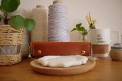 Item thumbnail for item 013dd411-a4bd-4682-a7c1-861e972fa045