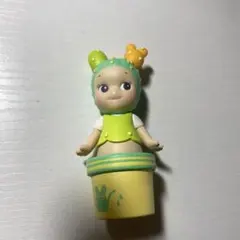 専用です✨ 購入お控えください Sonny Angel（ソニーエンジェル）