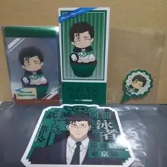 Item thumbnail for item a574c01a-a871-4f6a-bcf7-8fa7be90541c