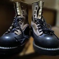 2025年最新】安藤製靴 neroの人気アイテム - メルカリ