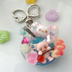 Item thumbnail for item 72b410d9-f82e-4f44-9844-b2ec8a827fe1