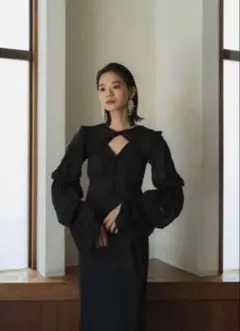 2026年最新】knuth marf balloon bolero one pieceの人気アイテム