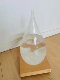 テンポドロップ　100 percent tempo drop