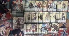2026年最新】ヴァイスシュヴァルツ デッキの人気アイテム - メルカリ