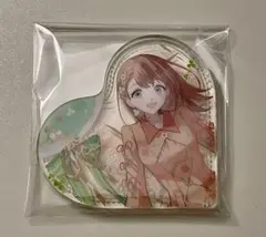 プロセカ 5th Anniversary 感謝祭 アクリルスタンド 花里みのり - メルカリ