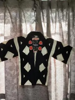 Item thumbnail for item 0f2891a3-d0ed-4977-9309-390d19bc97ff