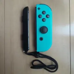 joy-con 右