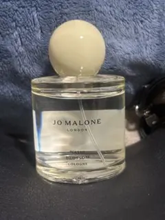 ジョーマローン ナシブロッサム 100ml