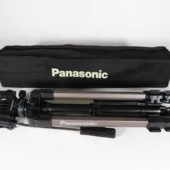 2026年最新】panasonic vw ct45の人気アイテム - メルカリ