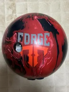 MOTIV FORGE 15ポンド