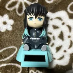 2026年最新】ゆらゆらソーラー 時透無一郎の人気アイテム - メルカリ