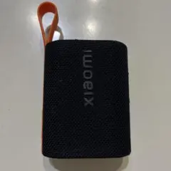 Xiaomi ワイヤレススピーカー 本体のサムネイル