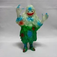 2025年最新】ハンサムタロウエムの人気アイテム - メルカリ