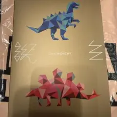 誕生