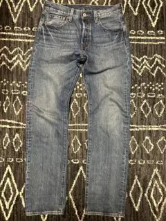 Levi's 501 W29 L32