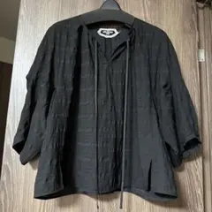 マーレンダム シャツ