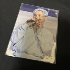 JO1 川西拓実 未完成 ムビチケ オンライン 通販 トレカ 特典