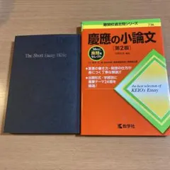 Item thumbnail for item df5a3d4d-cdb5-4663-9737-3d93cfbcf998