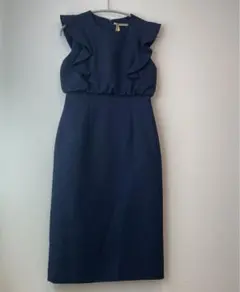 美品！クリーニング済み