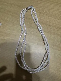 Item thumbnail for item aa7bccb1-c618-4efc-ae61-ceedab8d044d