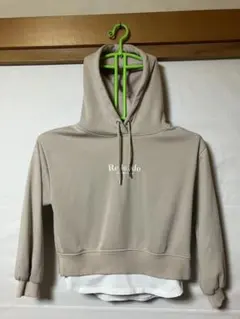 Item thumbnail for item a9eead34-e128-408a-8ec9-a369e4cb94ae