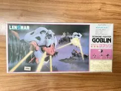 ジャイアントロボ ダコラー&BF団幹部 - メルカリ
