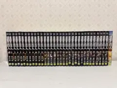 Item thumbnail for item 839030dd-17a4-47ed-ada3-879d9ff3b921