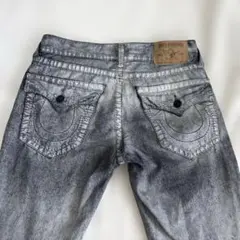 2026年最新】true religion 32の人気アイテム - メルカリ